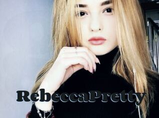 RebeccaPretty