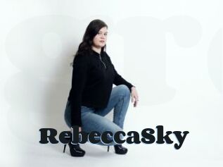 RebeccaSky