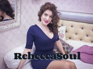 RebeccaSoul
