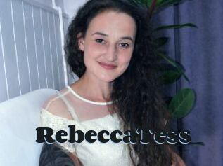 RebeccaTess