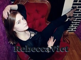 RebeccaViet