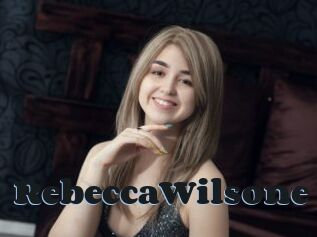 RebeccaWilsone