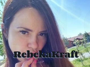 RebekaKraft