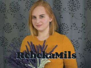 RebekaMils