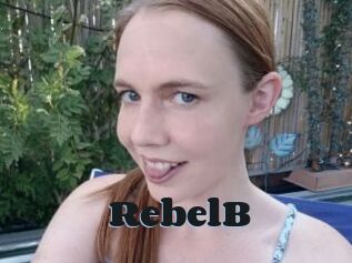 RebelB