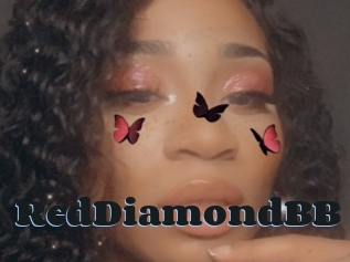 RedDiamondBB