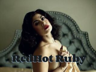 RedHot_Ruby