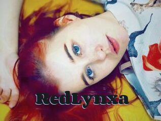 RedLynxa