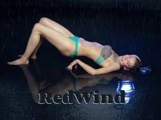 RedWind