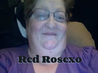 Red_Rosexo