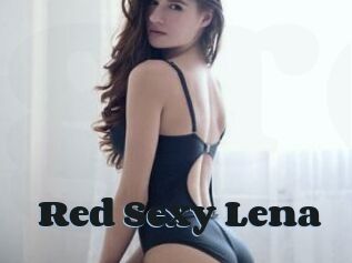 Red_Sexy_Lena