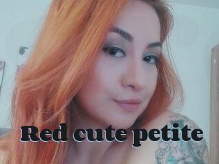 Red_cute_petite