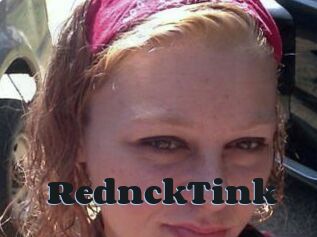 RednckTink