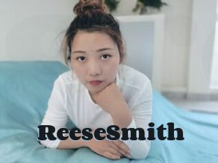 ReeseSmith