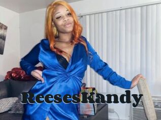 ReesesKandy