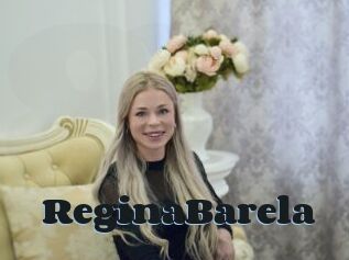 ReginaBarela