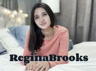 ReginaBrooks