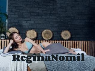 ReginaNomil