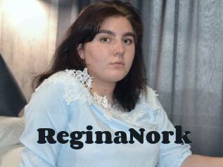 ReginaNork