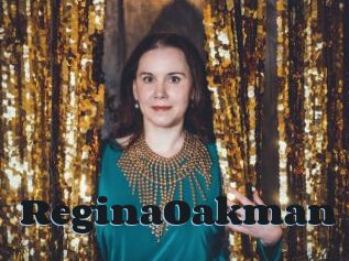 ReginaOakman