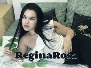 ReginaRosa