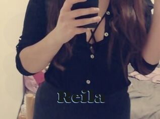 Reila