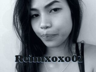 Reimxoxo02