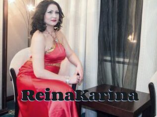 ReinaKarina