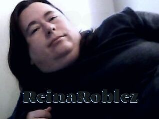 ReinaRoblez