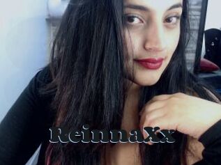 ReinnaXx