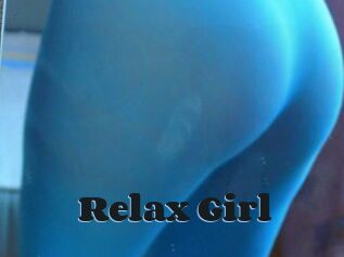 Relax_Girl