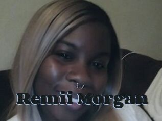 Remii_Morgan