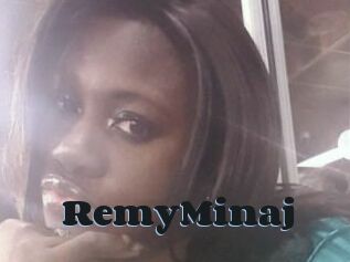 Remy_Minaj