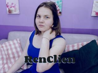 RenClien