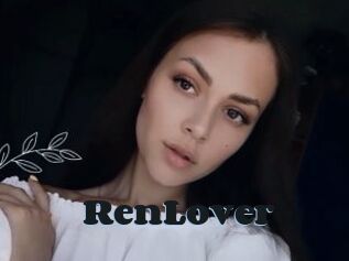 RenLover