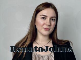 RenataJohns