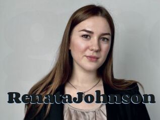 RenataJohnson