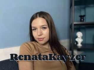 RenataKayzer