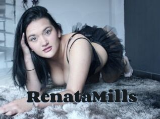 RenataMills