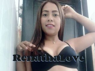 RenathaLove