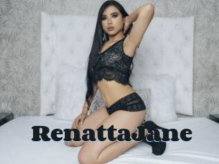 RenattaJane