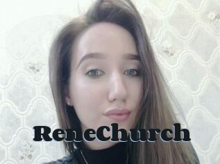 ReneChurch