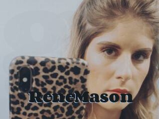 ReneMason