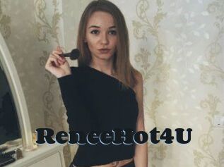 ReneeHot4U