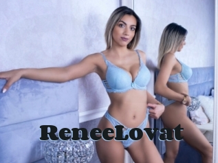 ReneeLovat