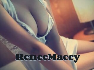 ReneeMacey