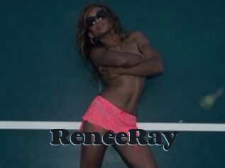 ReneeRay