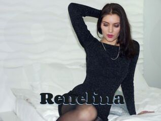 Renelina