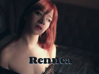 Rennea