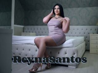 ReynaSantos